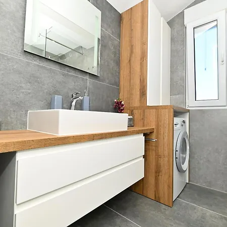 Apartament Diva