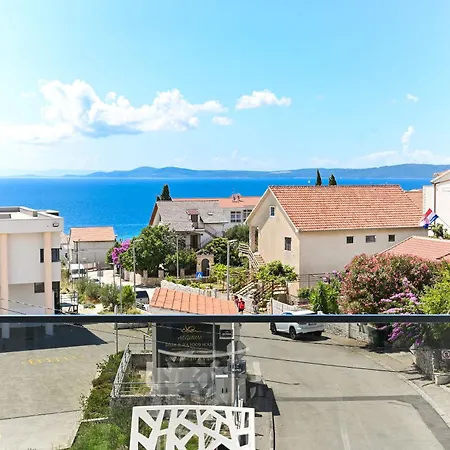 Diva Apartament